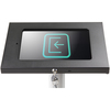 Startech.Com Secure Tablet Floor Stand - Anti-Theft - For 9.7" Tablets STNDTBLT1FS